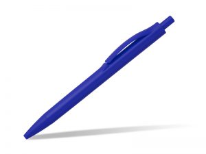 Plastične olovke