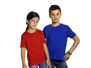 Dečije majice