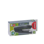 Heftalica Maped Greenlogic za 25 listova - Slika 2