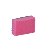 Sunđer 9x6x3.5