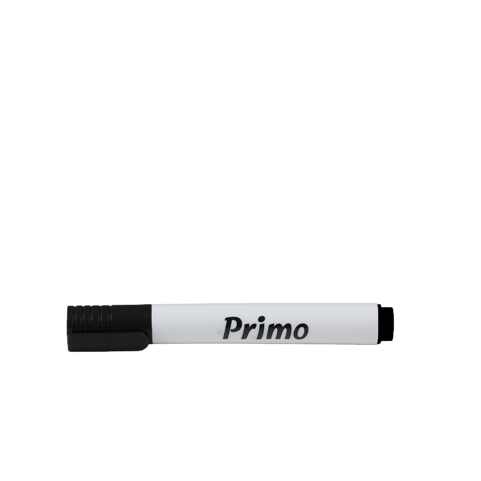 428.png Marker za belu tablu Primo crni - Slika 1