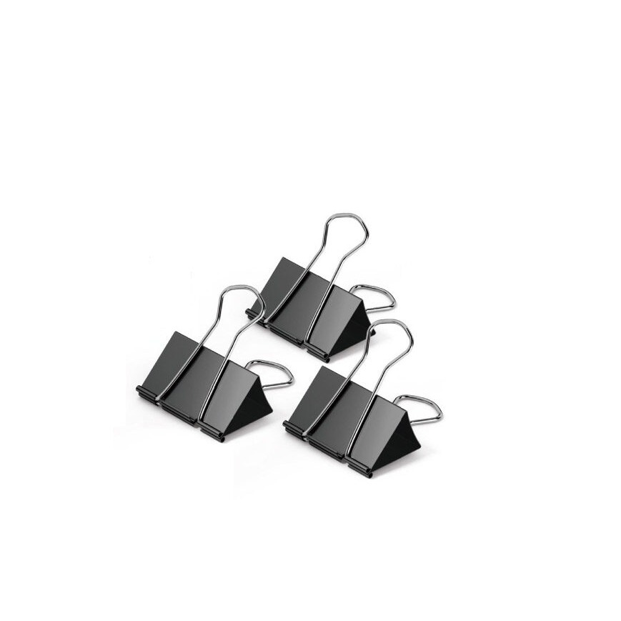 5020710009-e1760610770712.jpg Štipaljka za papir 25mm - Slika 1