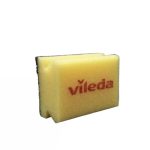 Sunđer Vileda