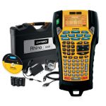 DYMO INDUSTRIJSKI APARAT ZA ETIKETE RHINO 6000