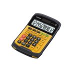 KALKULATOR CASIO WM 320 MT