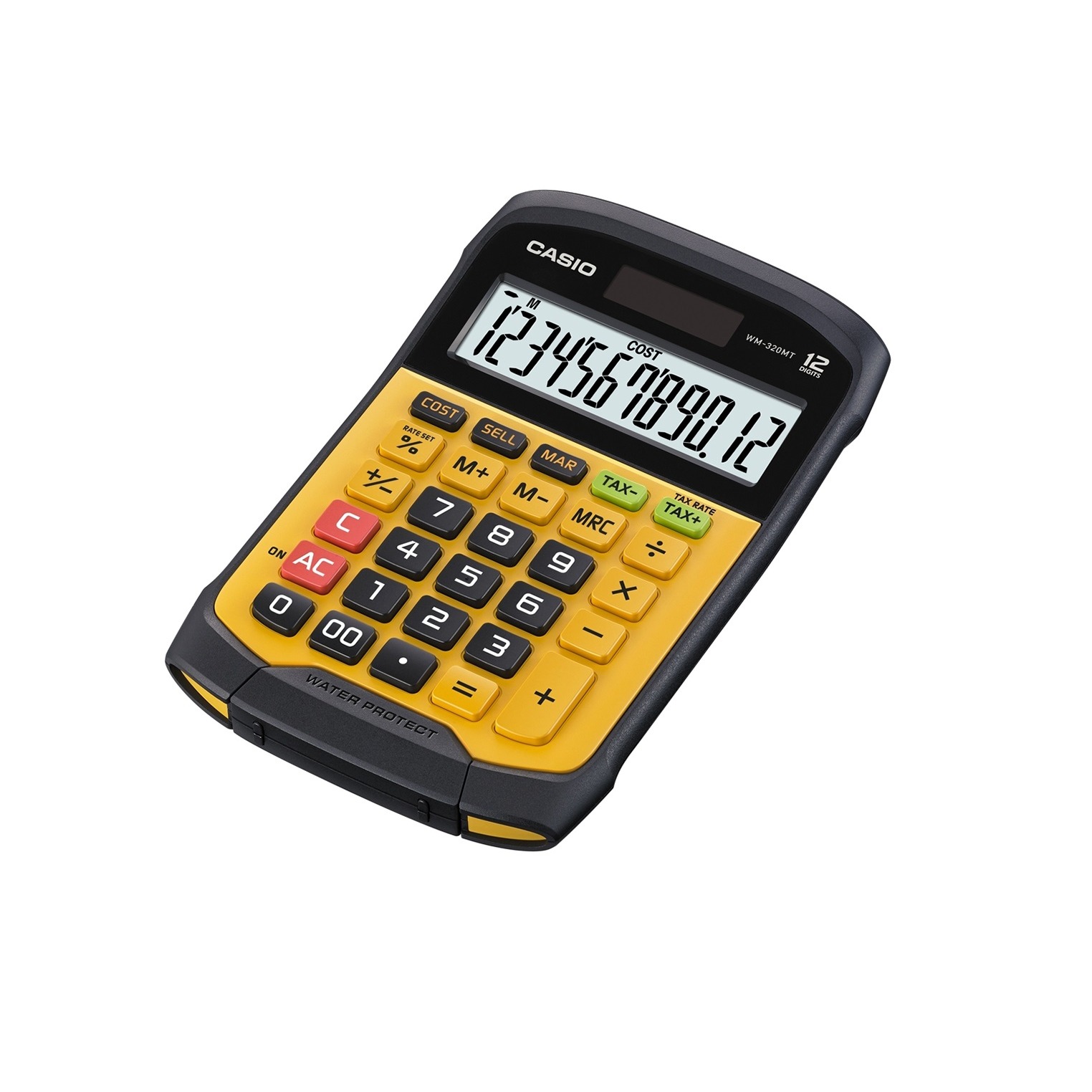 Desk-calculator_CASIO-EU_Cons_WM-320MT.jpg KALKULATOR CASIO WM 320 MT - Slika 1