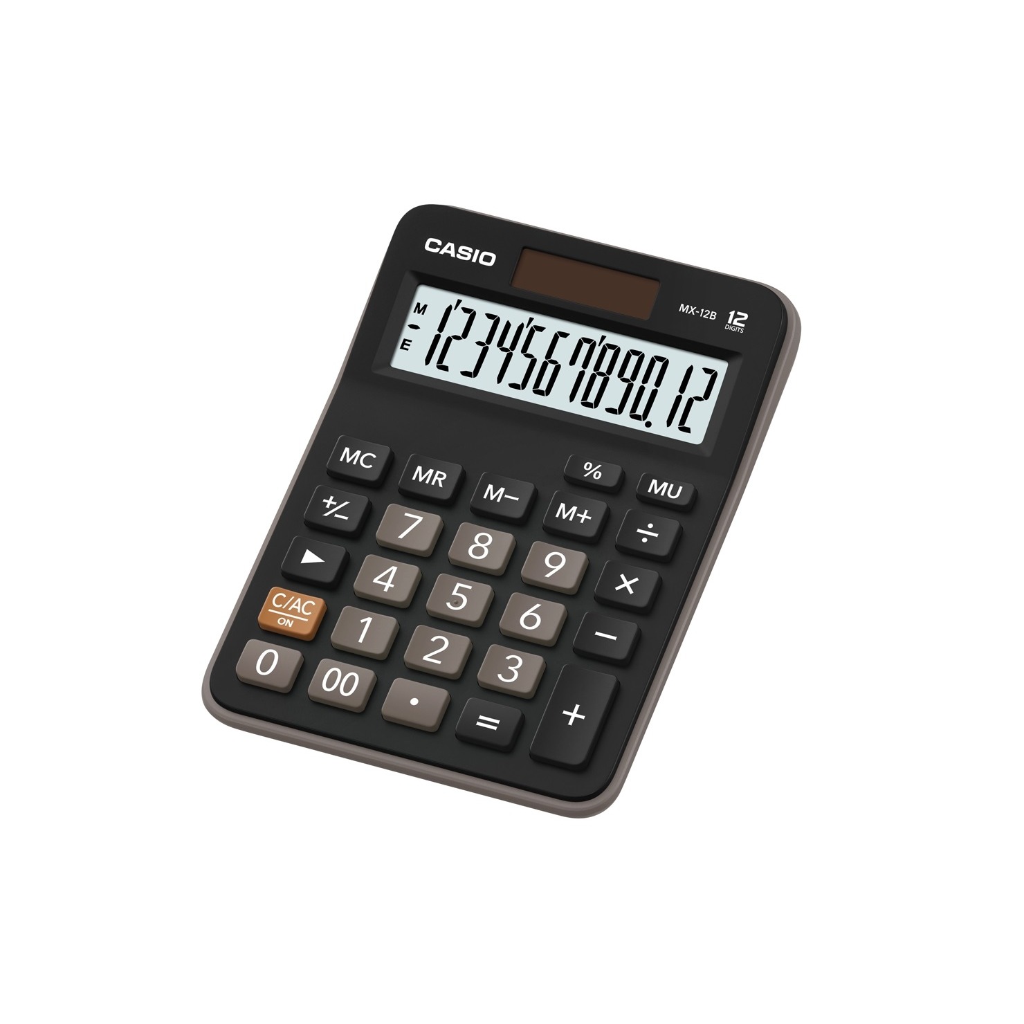 MX-12B-BK.jpg KALKULATOR CASIO MX 12 B - Slika 1