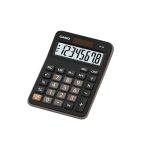 KALKULATOR CASIO MX 8 B