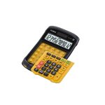 KALKULATOR CASIO WM 320 MT - Slika 2