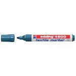 Vodootporni marker T-SHIRT E-4500 2-3mm