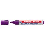 Vodootporni marker T-SHIRT E-4500 2-3mm