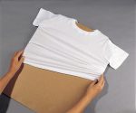 Vodootporni marker T-SHIRT E-4500 2-3mm - Slika 2