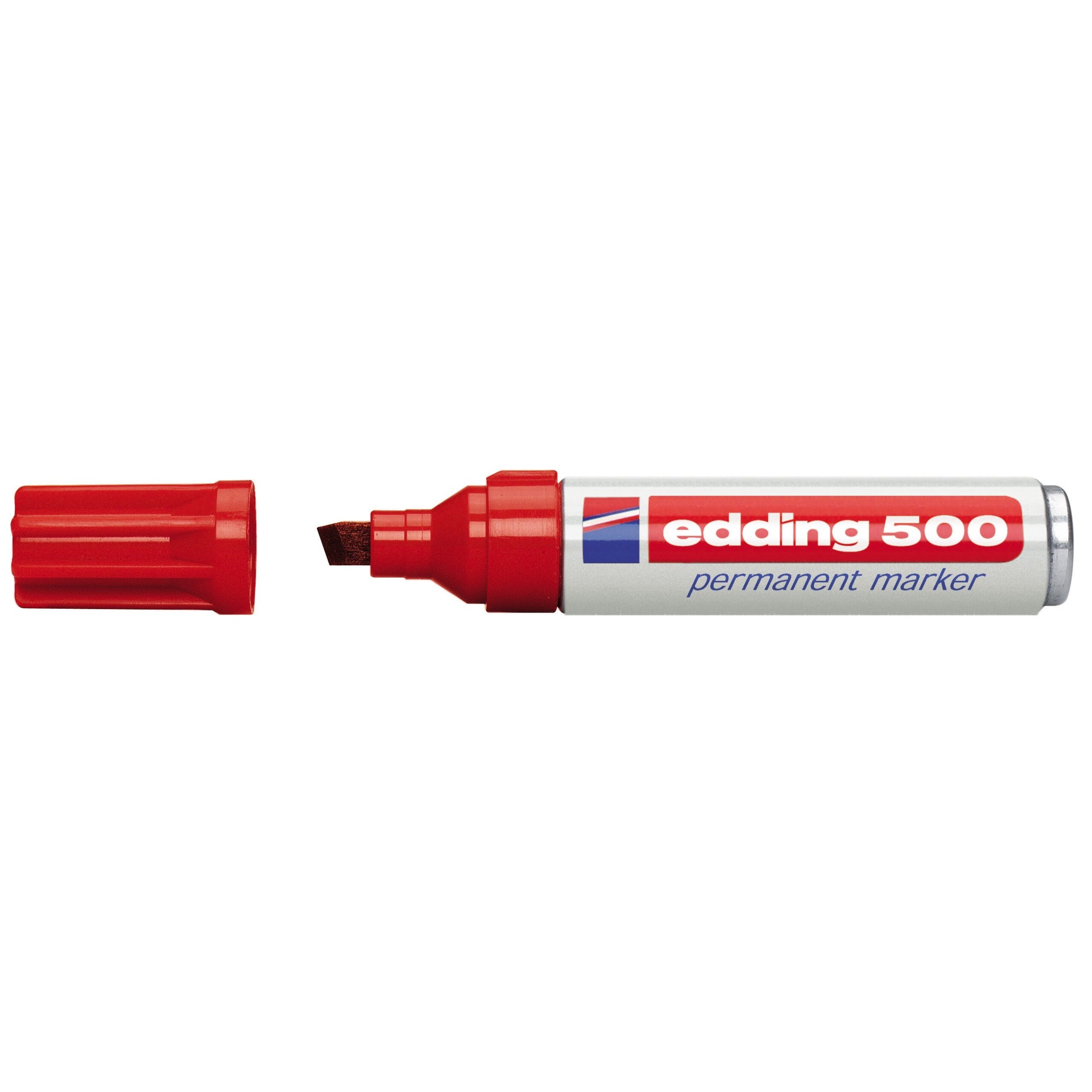 img24520-scaled-1.jpg Marker permanent E-500 2-7mm - Slika 1