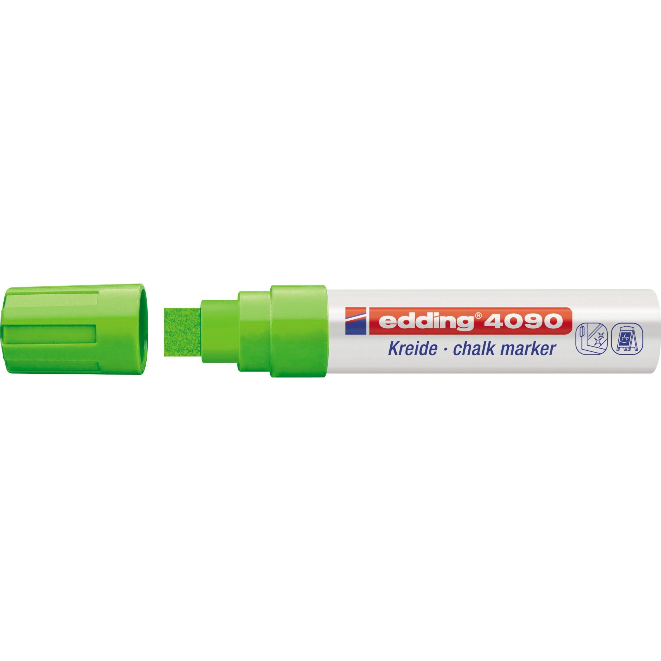 img27012-scaled-1.jpg Marker za staklo CHALK MARKER E-4090 4-15mm - Slika 1