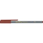 Fineliner E-55 0,3mm - Slika 2