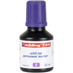 Refil za markere E-T25, 30ml