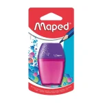 Rezač Maped SHAKER