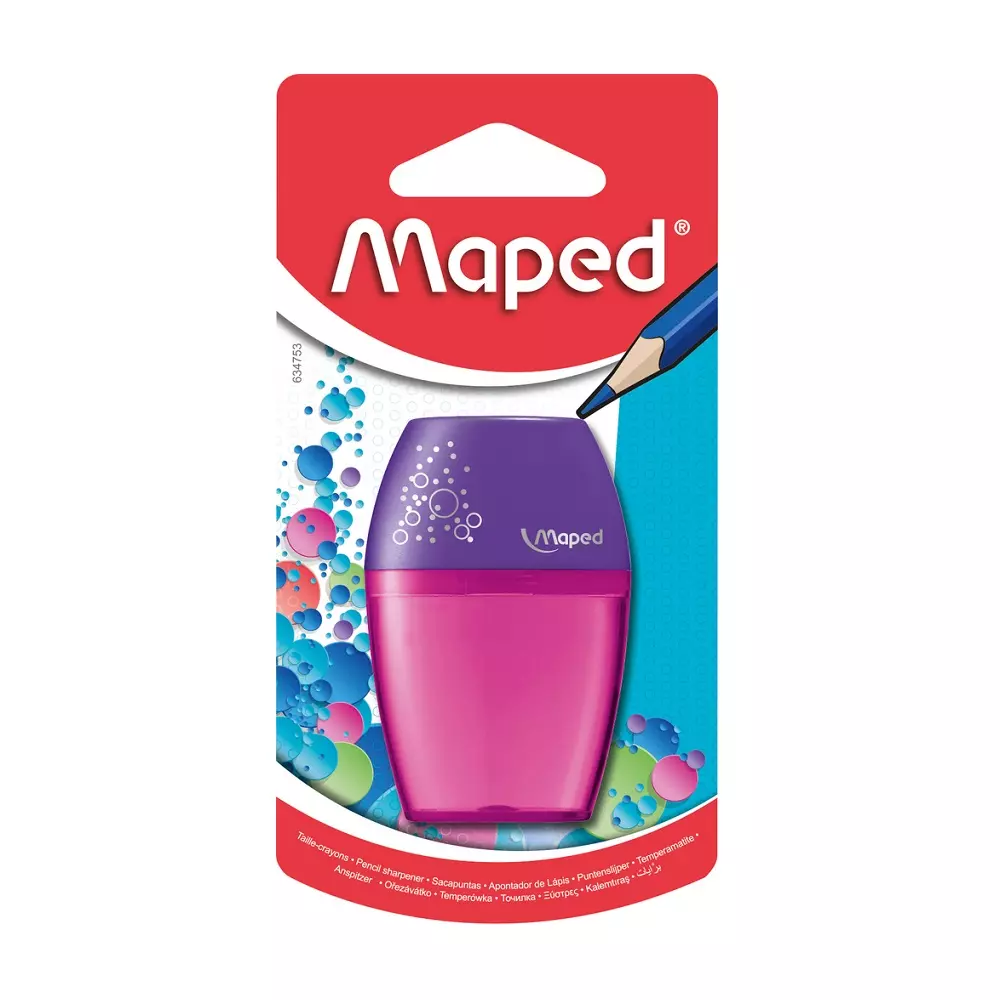 large_M634753.webp Rezač Maped SHAKER - Slika 1