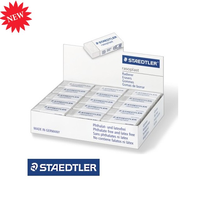 viber_image_2025-11-07_15-04-04-396.png Gumica Staedtler B-30 - Slika 1