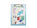 Podloga pvc sa klipsom - Slika 4