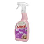 Sutter General sredstvo za čišćenje sanitarija Bagno 750ml