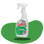 Sutter General odmašćivač Forni e grill 750 ml