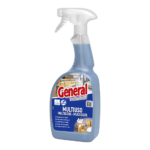 Sutter General sredstvo za čišćenje MULTIUSO 750ml