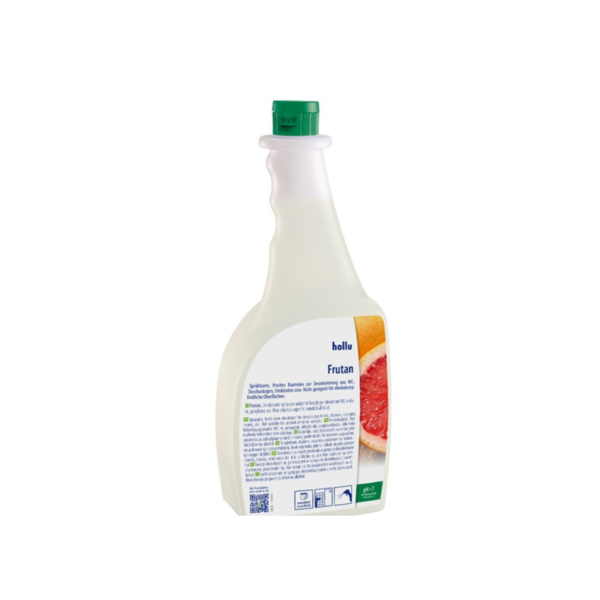 Osveživač prostora Frutan 1l