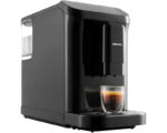 SENCOR SES 6000BK Aparat za espresso kafu - Slika 4