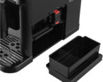 SENCOR SES 6000BK Aparat za espresso kafu - Slika 2