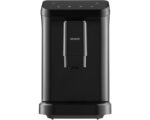 SENCOR SES 6000BK Aparat za espresso kafu - Slika 7