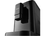 SENCOR SES 6000BK Aparat za espresso kafu - Slika 3