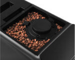 SENCOR SES 6000BK Aparat za espresso kafu - Slika 5