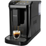 SENCOR SES 6000BK Aparat za espresso kafu
