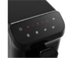 SENCOR SES 6000BK Aparat za espresso kafu - Slika 8