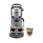 Delonghi kafe aparat EC890.M