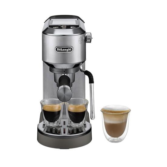 articleimage (1) Delonghi kafe aparat EC890.M - Slika 1
