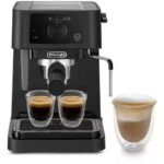 Delonghi kafe aparat EC235BK