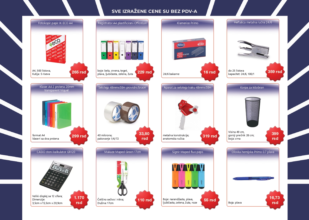 leaflet oktobar_page-0002