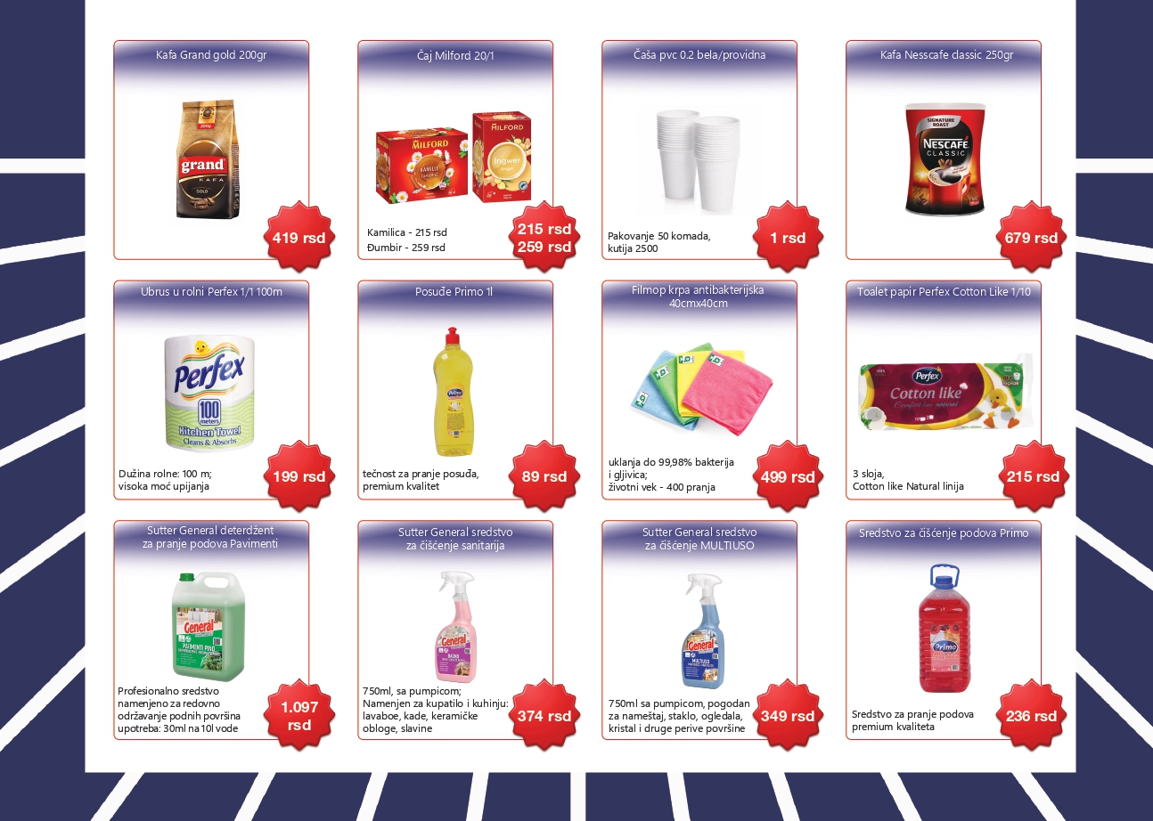 leaflet oktobar_page-0003