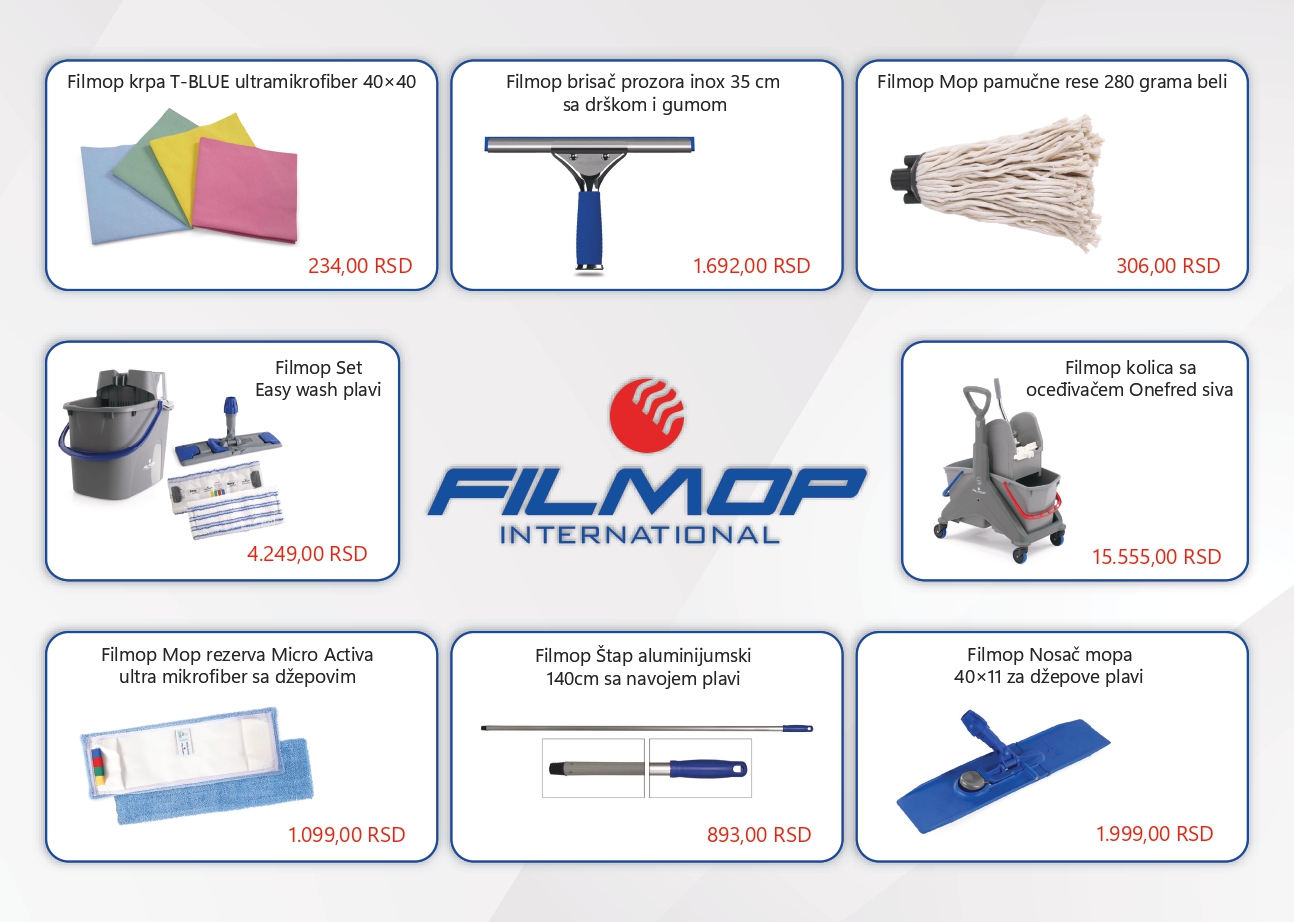leaflet oktobar_page-0004